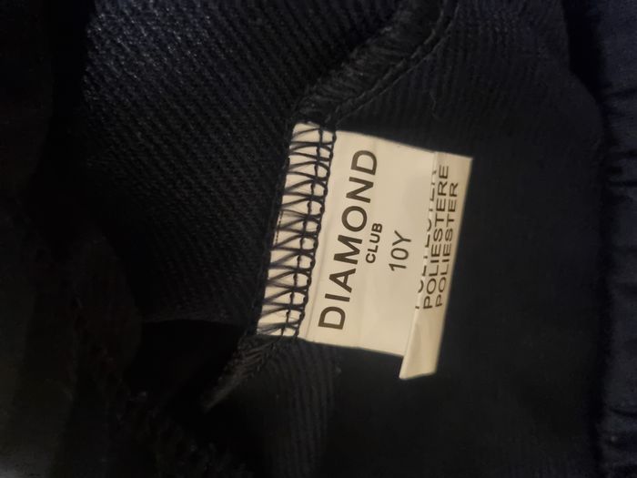 Short - photo numéro 3