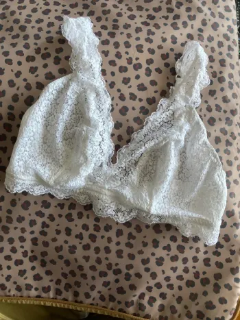 H&M soutien-gorge taille L
