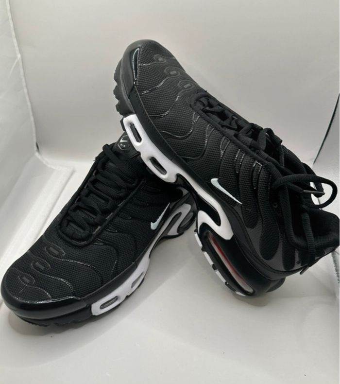 Tn nike - photo numéro 5