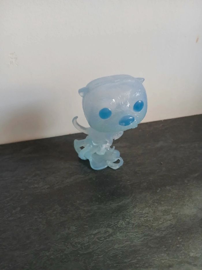 Patronus - photo numéro 2