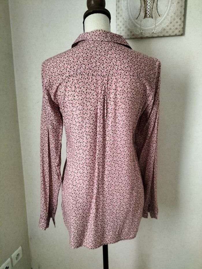Chemisier - photo numéro 3