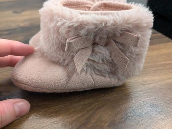Bottines