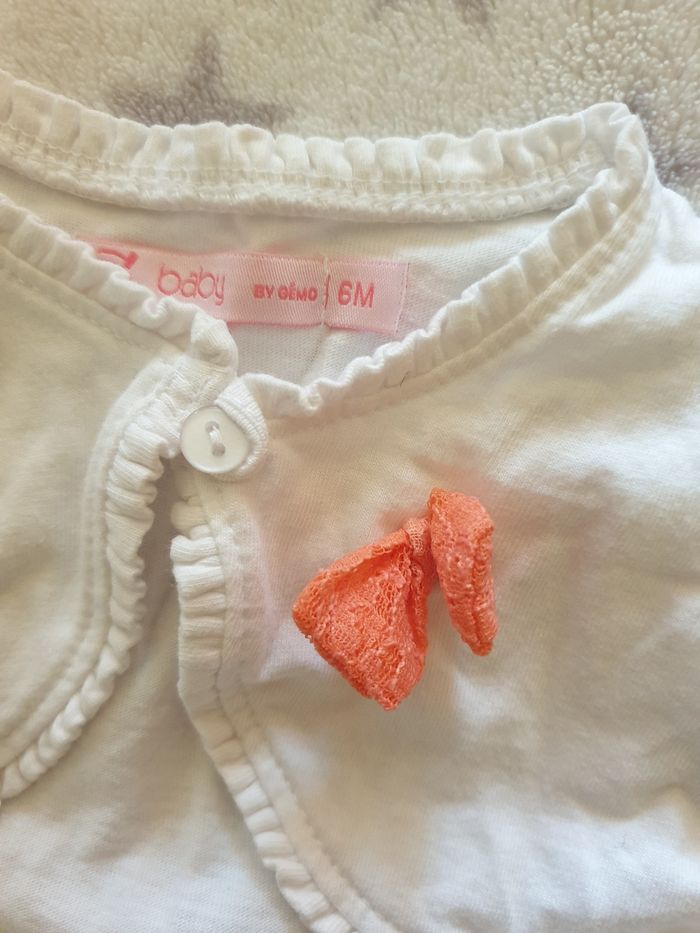 Cache cœur - photo numéro 2