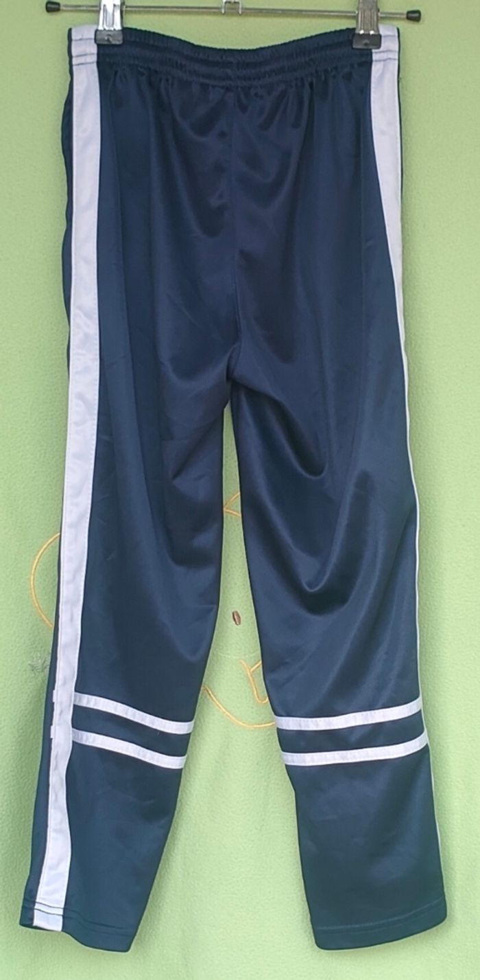 Jogging taille 10 ans - photo numéro 4