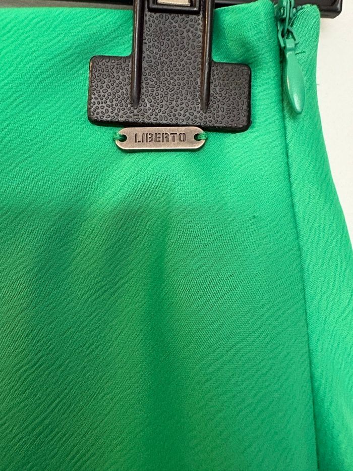 Jupes - photo numéro 4