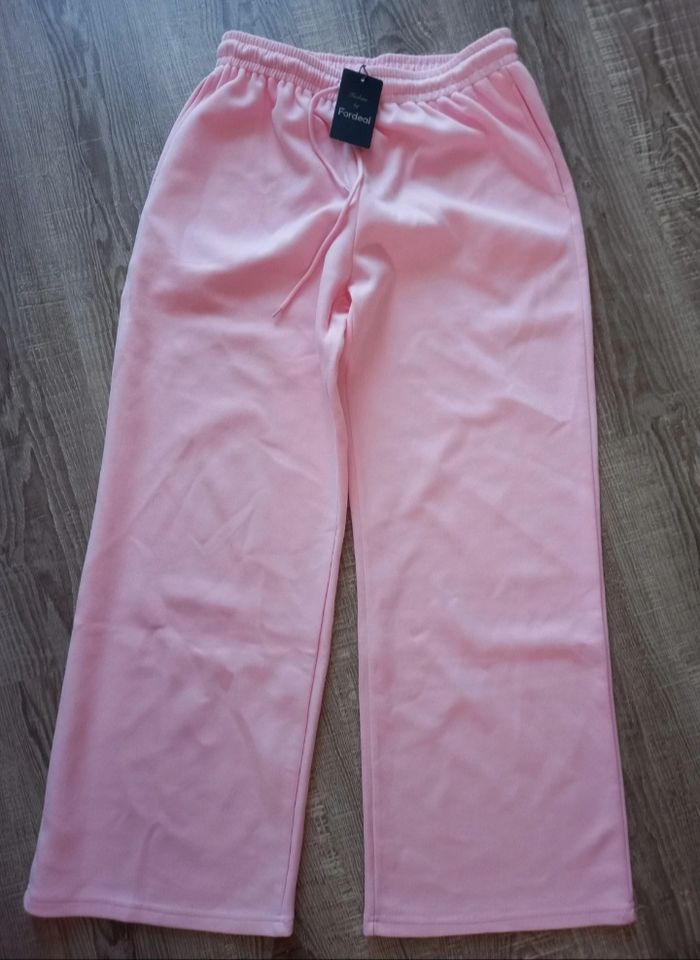 Pantalon femme