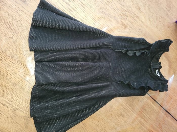 Robe 4ans - photo numéro 2