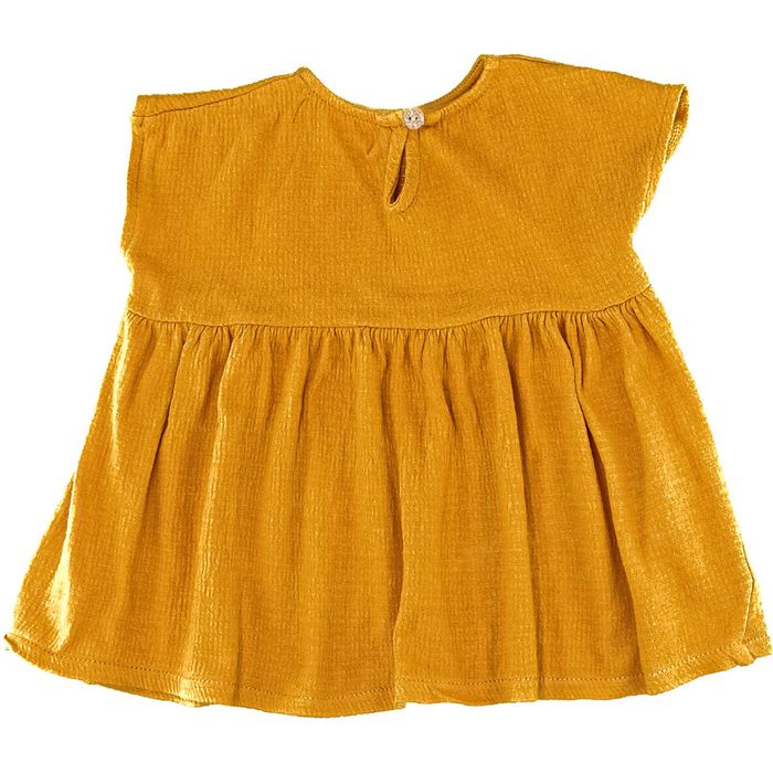 Robe sans manche 3 mois Play Up - photo numéro 2
