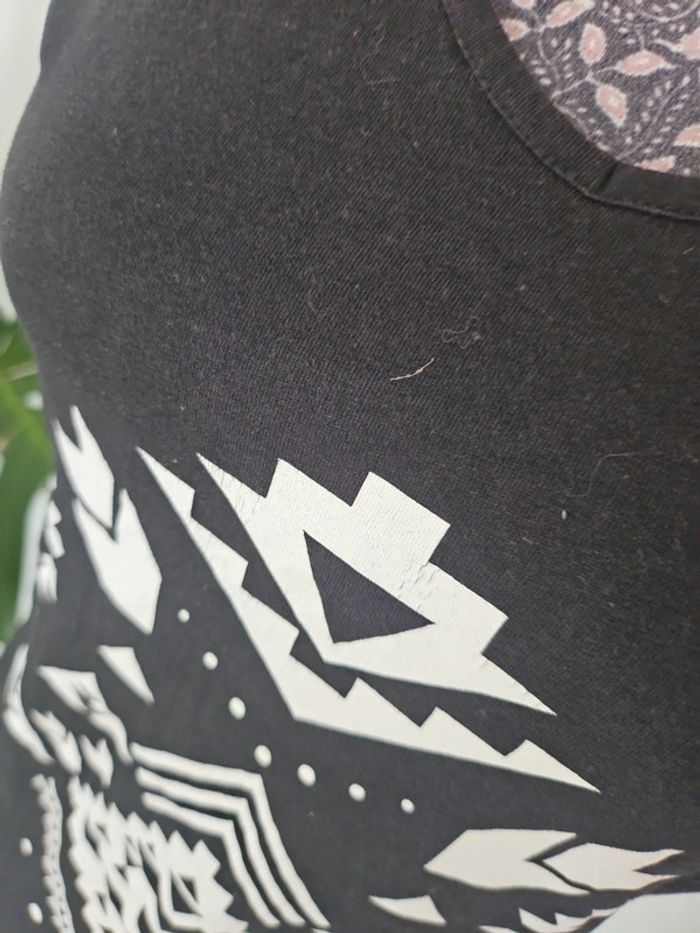 Débardeur marque In Extenso - photo numéro 3