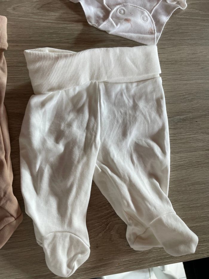 Ensemble - photo numéro 5