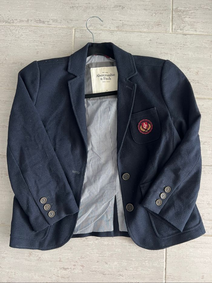 Blazer abercrombie