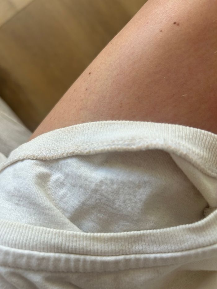 T-shirt Jack and Jones avec motif serpent et écriture japonaise - photo numéro 6