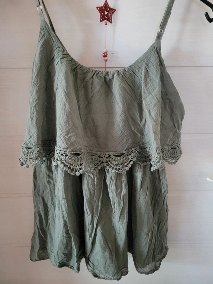 Top New collection - photo numéro 2