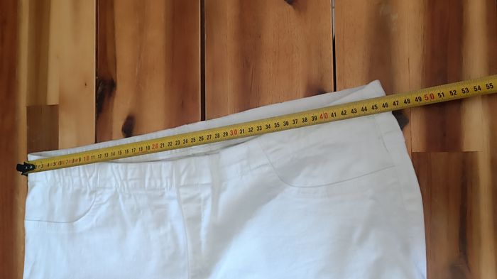 Jegging - photo numéro 3