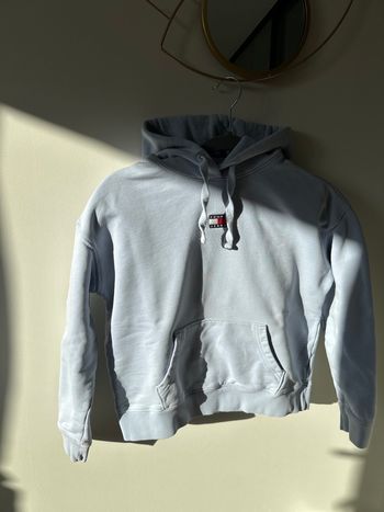 Pull Tommy Jeans 