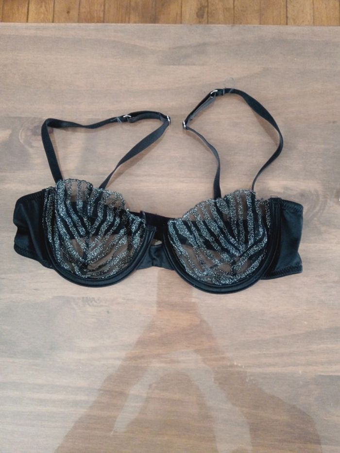 Soutien-gorge 90C