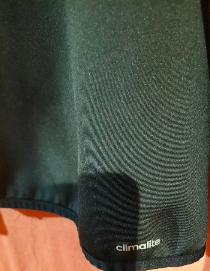 Veste taille M - photo numéro 3