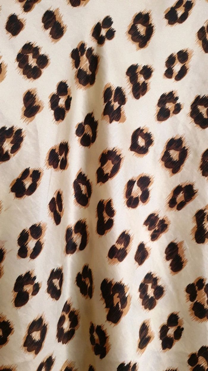 Nuisette - photo numéro 2