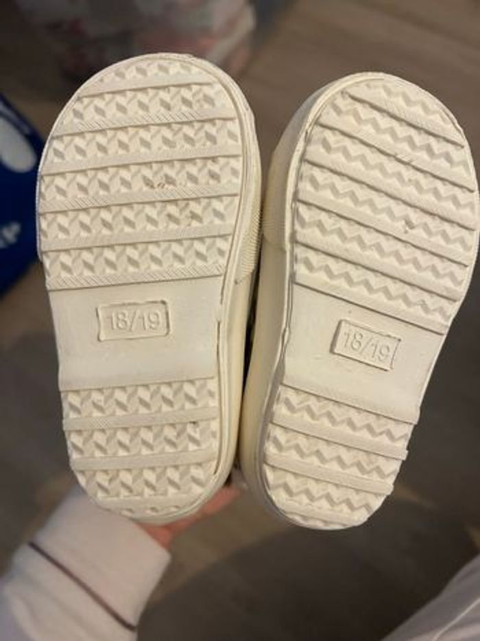 Botte de pluie - photo numéro 4