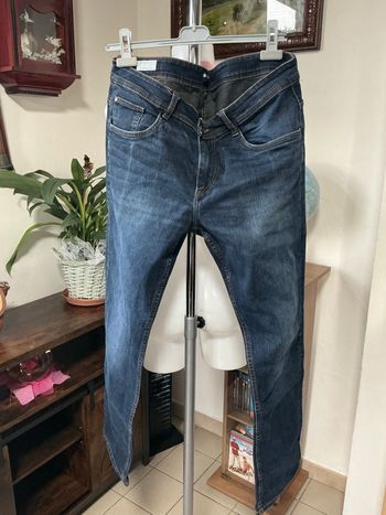 Jeans homme 