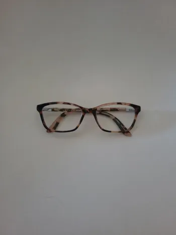 Lunettes femme Ralph Lauren