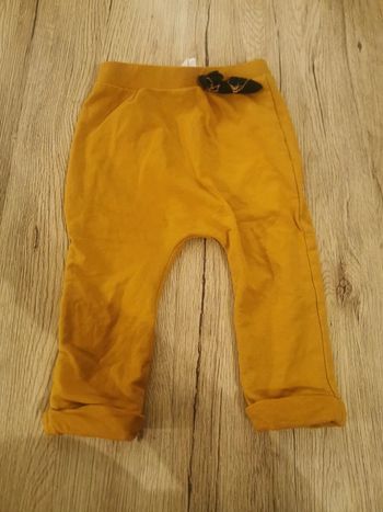 Pantalon