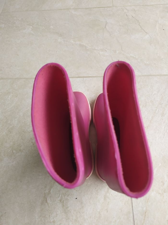 Bottes Boatilus - photo numéro 3
