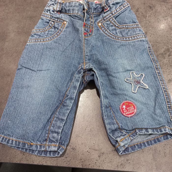 Pantalon - photo numéro 6