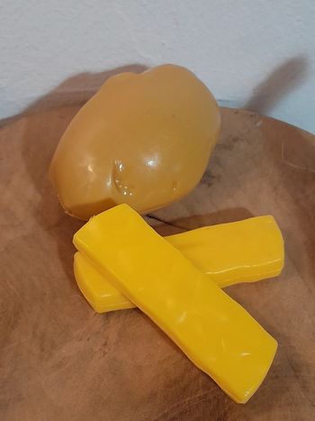 Accessoires pour dînette C.London