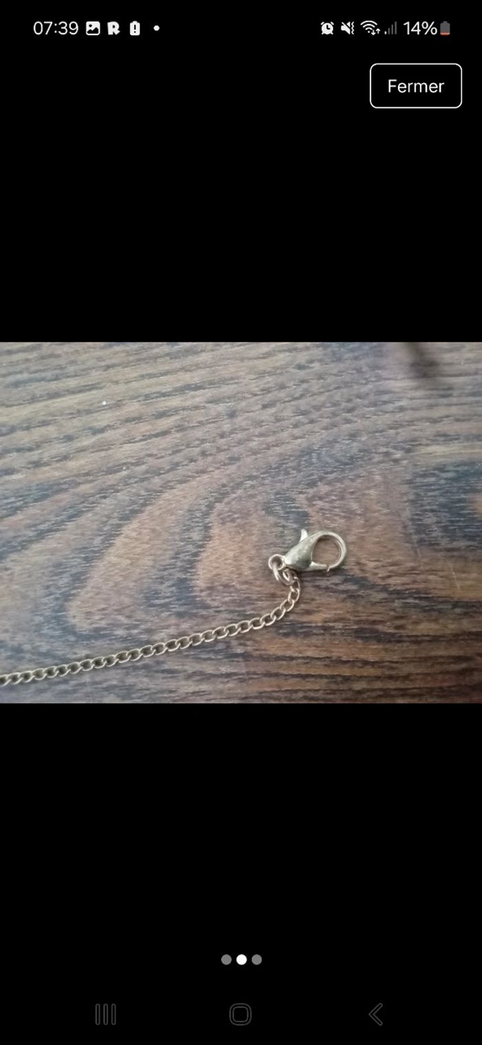 Bracelet - photo numéro 2