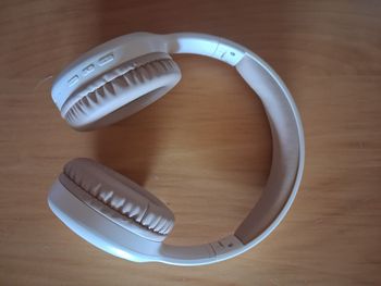 Casque lenovo