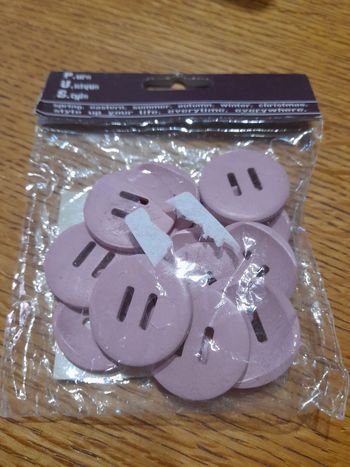 Boutons
