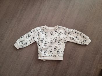 Pull Hello Kitty