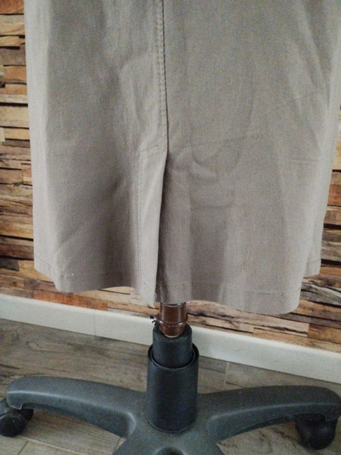 Jupe droite - photo numéro 3