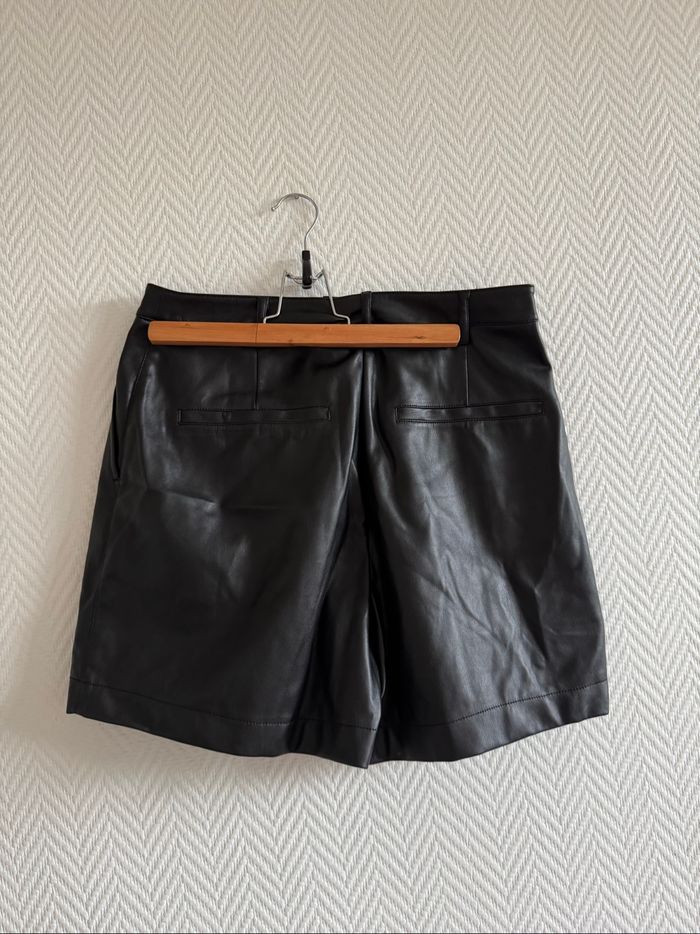 Short pimkie - photo numéro 4