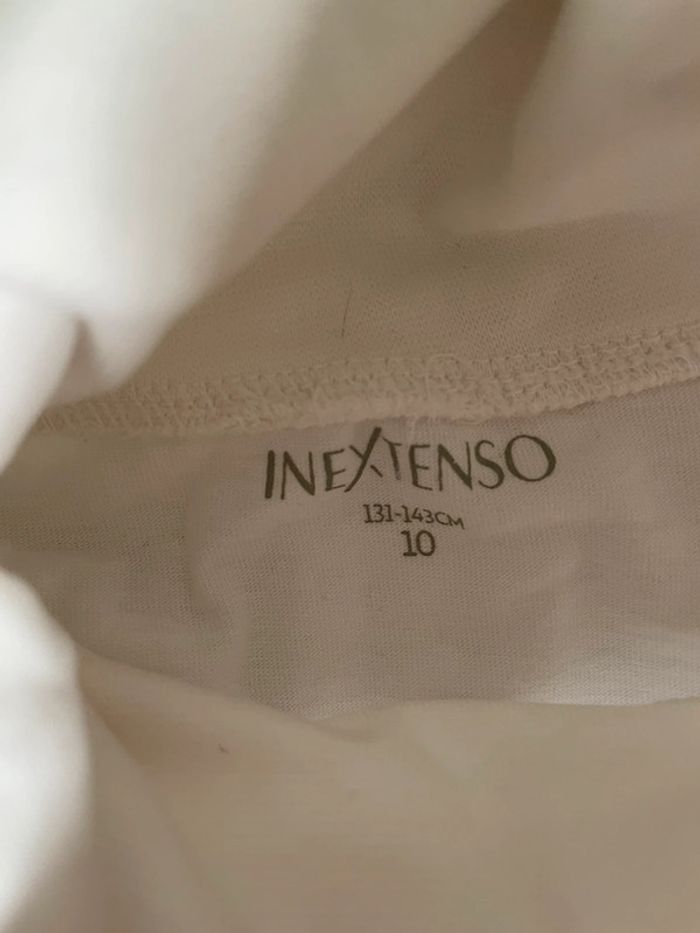 3 hauts col roulé - photo numéro 5