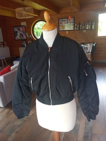 Bomber