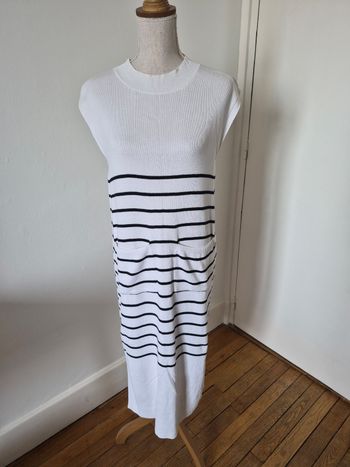 Robe promod
