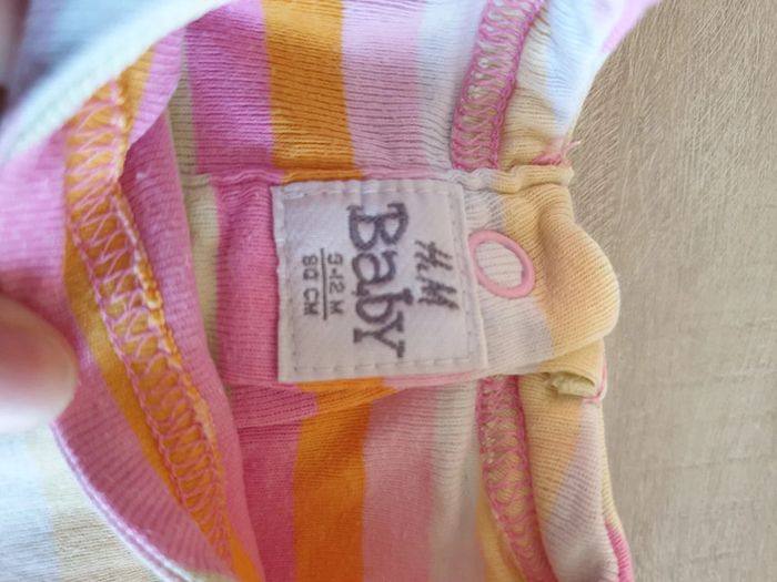 T-shirts - photo numéro 3