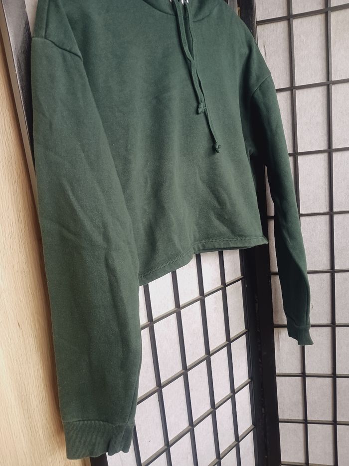 Pull femme - Taille S - H&M Divided - photo numéro 2