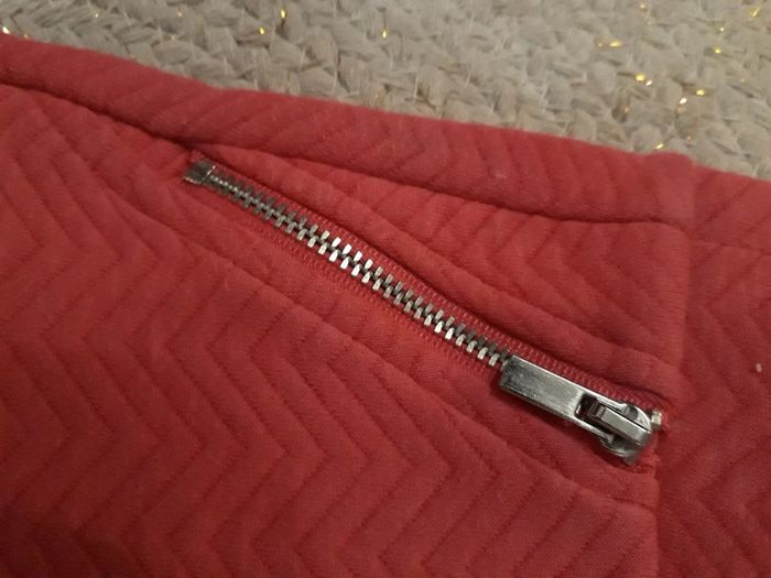 Jupe kiabi 3 ans - photo numéro 2