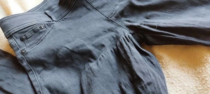 Pantalon femme - photo numéro 3