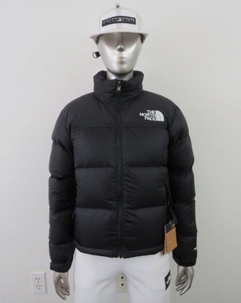Manteau the north face 