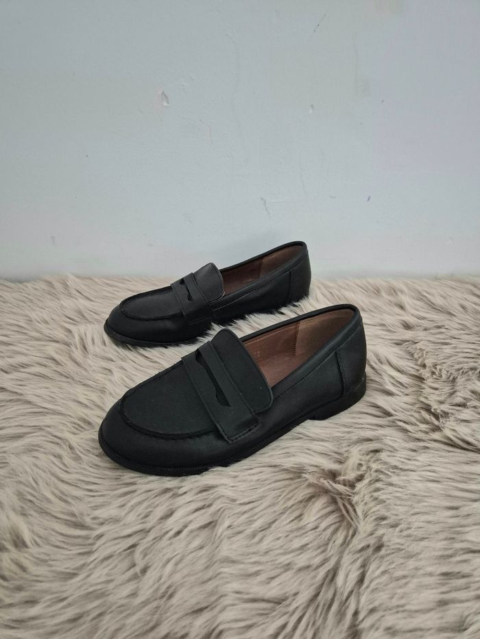 Mocassins * Dorémi * - photo numéro 3