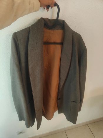 Blazer vintage