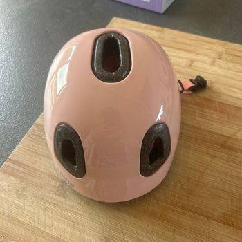 Casque enfant