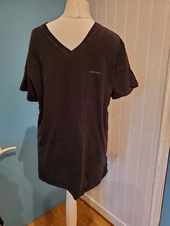 T shirt diesel