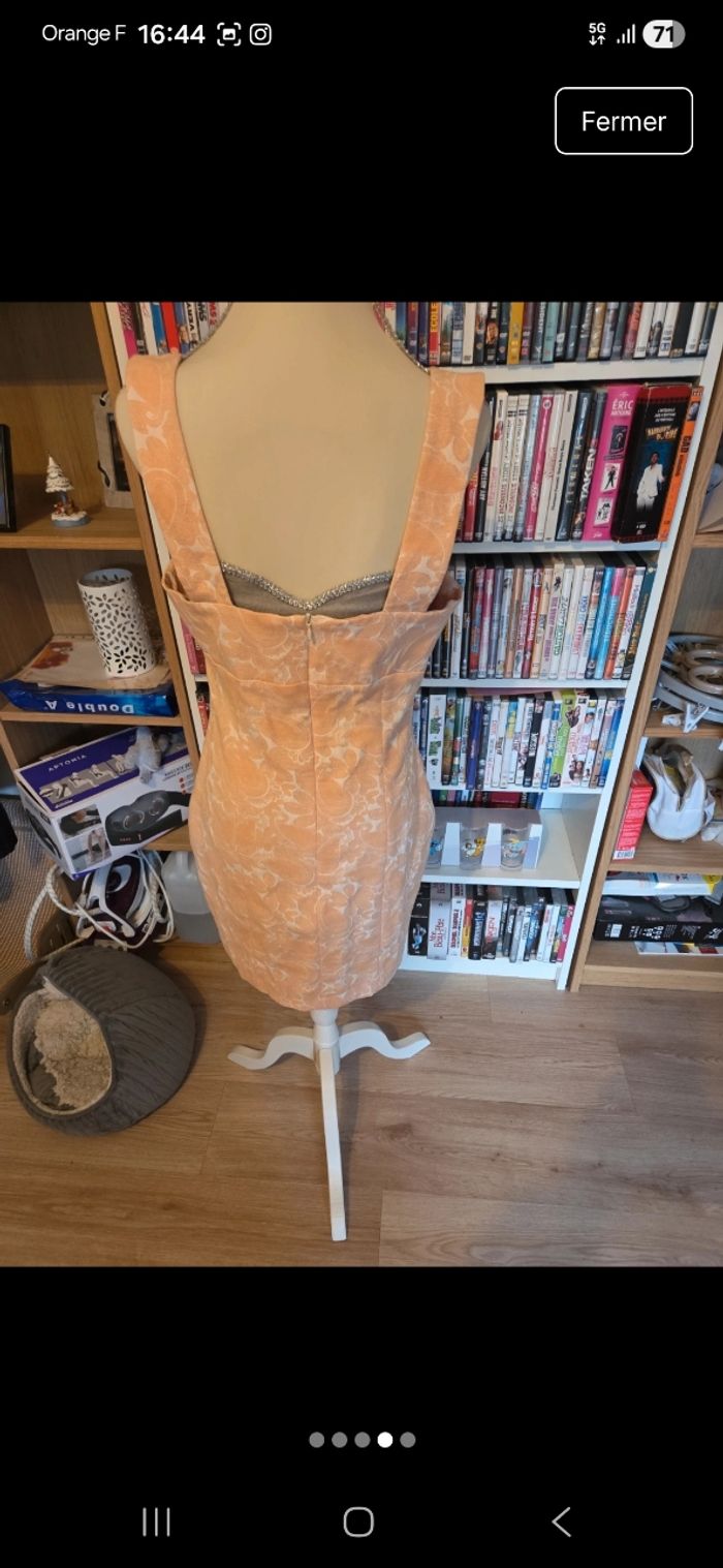 Morgan - photo numéro 4