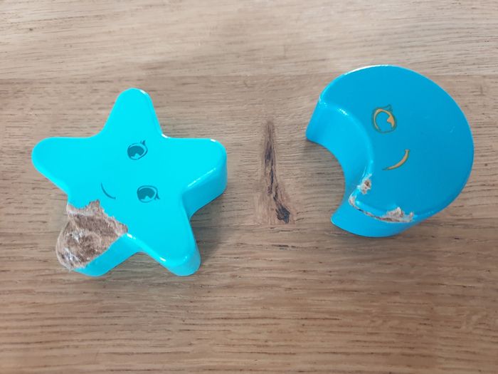 Maison des formes Okoïa - photo numéro 6