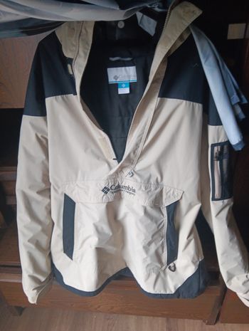 Blouson